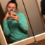 cheeeyenne-blog1