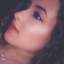 voguexchanel