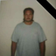 johnin50316gm-blog