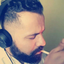 smokingbeard