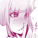 https://69.media.tumblr.com/avatar_7aefefc16e35_512.png