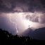 thundersides