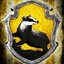 badgerhope