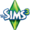 The Sims 3 CAS Conversion Catalog