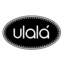 ulalashop-blog