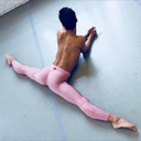 ballerinoxxx: