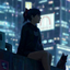 unlikelygothmakercreator-blog