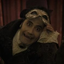 captaingeckoswarmkeeper