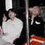 peachyyyjjk