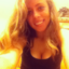 jessicafortner-blog