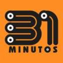 Hoy, Hace 10 Años Se Estrenó 31 Minutos