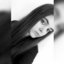 mariasilva2238-blog
