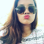 margarett-peralta-blog
