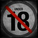 https://69.media.tumblr.com/avatar_7b011c62cfac_512.png