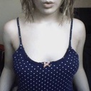 Worldofsex:  