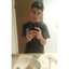 lifelongballer-blog