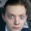 okijuhyg87