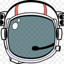 spaceladds-universe - SpaceGate