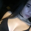 thequeenbjourney-blog