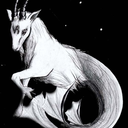 randomcapricornfacts:  caprules:  Capricorn woman fact: The thing she cannot bear