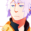 riku-eosphorus:  vampireroxas:riku-eosphorus:He was… speaking to a king? “S-sorry, I… I didn’t know. If I may ask… why are you speaking with someone like me, Your Highness..?”Roxas quickly replied “N-No please don’t call me that. As I