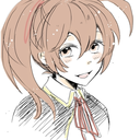 Reblog if you would be sad if I left Tumblr
