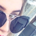 getthisriverflowing:  Just some up close and personal fucking….