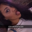 lilithbeautyforever