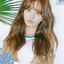 ace-of-kpop