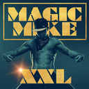 magicmikexxl:  Who’s feeling parched?