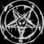 music-is-lifes-blog