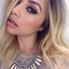 luxuriousladiees-blog