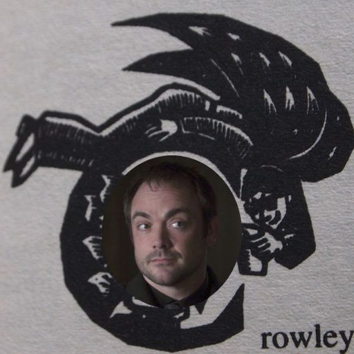 John Green's tumblr: A Tiny, Tiny Tale