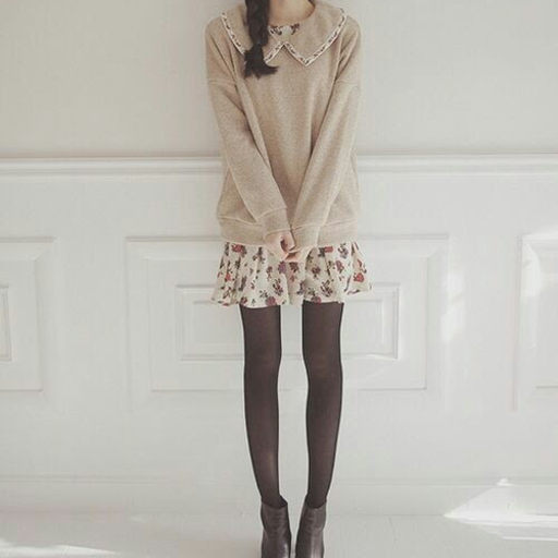 the–thinner–is–the–winner:  Follow for hourly thinspo <3