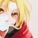 mousequest:  mousequest:  i like the idea of yuri more than i like yuri  like when