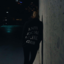 pale-ashess