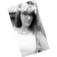 onlygodcanjudgeme0-blog1