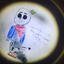 azzytheflowerboy12-blog