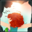 bethofawesome-blog