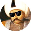 ottomanliest avatar