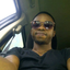 itsbiggsound