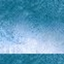 the-co-inyourblood-blog