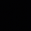 mysxxlxsblxxmxng
