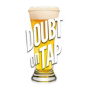 doubtontap