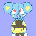lil-baby-bunny avatar