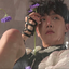 myonlysunshinehobi