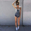 dieta-sport-fitness-motywacja