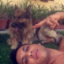 joaoantonio8-blog