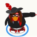 oowhatanobodyoo-blog avatar