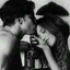 ziniyaa-blog
